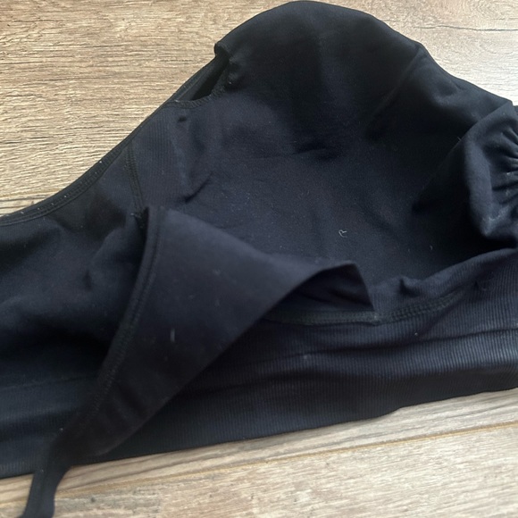 Kindred Bravely Nursing Bra - Picture 4 of 7